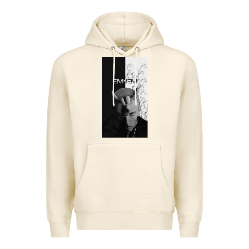 Emine Premium Hoodie by linhVisuals | Teevron