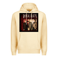 Pina Colada rascal flatts – changed ch Premium Hoodie - linhVisuals