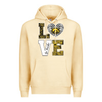Pina Colada h4wk5 tshirt Premium Hoodie - linhVisuals