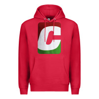 Cardinal dave chappelle actor and comecian popular Premium Hoodie - linhVisuals