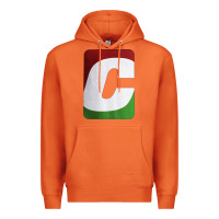 Carrot dave chappelle actor and comecian popular Premium Hoodie - linhVisuals