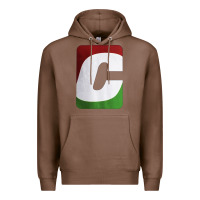 Chestnut dave chappelle actor and comecian popular Premium Hoodie - linhVisuals
