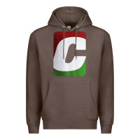 Coffee dave chappelle actor and comecian popular Premium Hoodie - linhVisuals