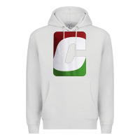 Dove Grey dave chappelle actor and comecian popular Premium Hoodie - linhVisuals
