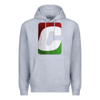 Heather Grey dave chappelle actor and comecian popular Premium Hoodie - linhVisuals