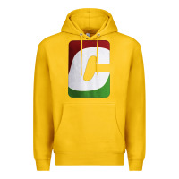 Lemon dave chappelle actor and comecian popular Premium Hoodie - linhVisuals