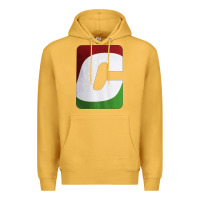 Mustard dave chappelle actor and comecian popular Premium Hoodie - linhVisuals