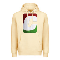 Pina Colada dave chappelle actor and comecian popular Premium Hoodie - linhVisuals