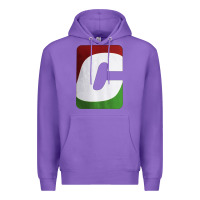 Dave Chappelle Actor And Comecian Popular Premium Hoodie | Teevron