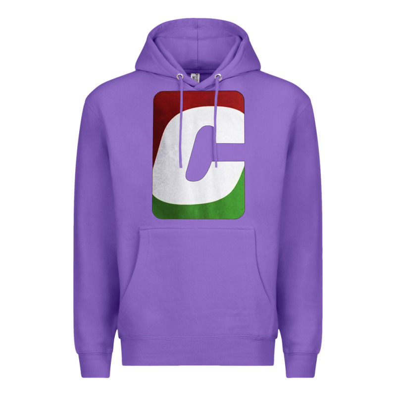 Dave Chappelle Actor And Comecian Popular Premium Hoodie by linhVisuals | Teevron
