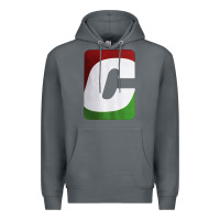 Rock dave chappelle actor and comecian popular Premium Hoodie - linhVisuals