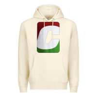 Sandshell dave chappelle actor and comecian popular Premium Hoodie - linhVisuals