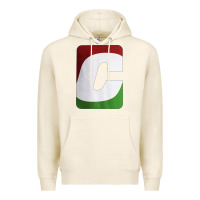Tofu dave chappelle actor and comecian popular Premium Hoodie - linhVisuals