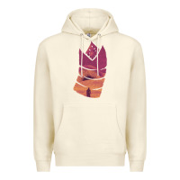 Sandshell Dune Sandworm Premium Hoodie - linhVisuals