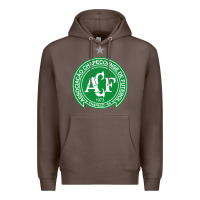 Coffee the-chapecoense-pen Premium Hoodie - linhVisuals