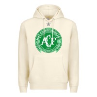 Sandshell the-chapecoense-pen Premium Hoodie - linhVisuals
