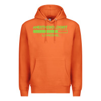 Carrot anesthesiologist t  shirt anesthesiologist loading... t  shirt Premium Hoodie - linhVisuals