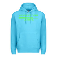Anesthesiologist T  Shirt Anesthesiologist Loading... T  Shirt Premium Hoodie | Teevron