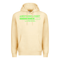 Pina Colada anesthesiologist t  shirt anesthesiologist loading... t  shirt Premium Hoodie - linhVisuals
