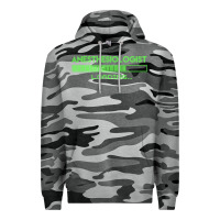 Slate Camo anesthesiologist t  shirt anesthesiologist loading... t  shirt Premium Hoodie - linhVisuals