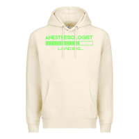 Tofu anesthesiologist t  shirt anesthesiologist loading... t  shirt Premium Hoodie - linhVisuals