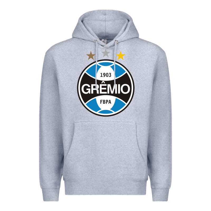 The-gremio-pen Premium Hoodie by linhVisuals | Teevron
