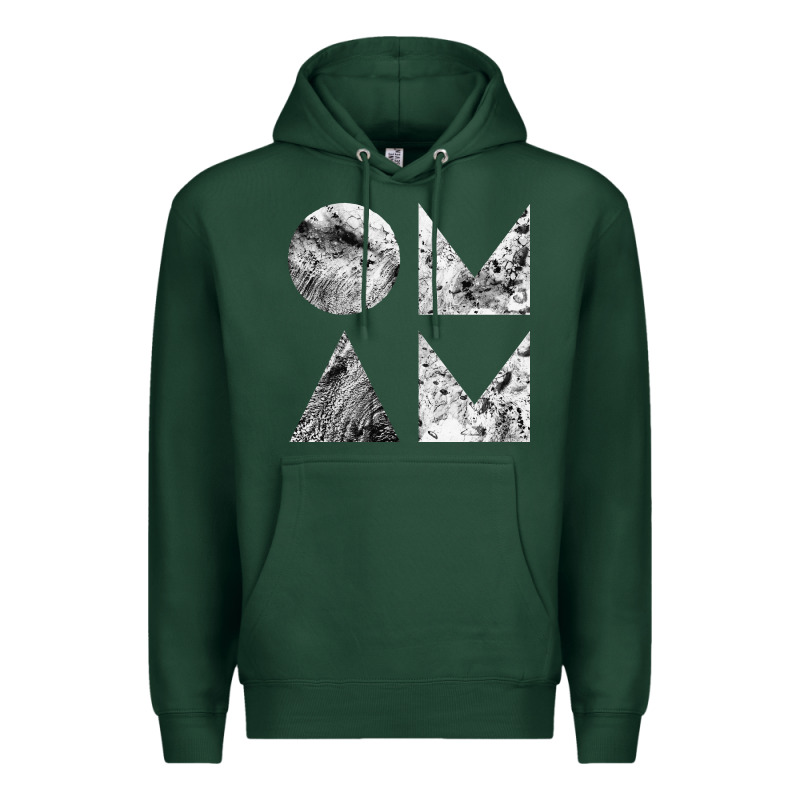 Of Monsters And Men Premium Hoodie by linhVisuals | Teevron
