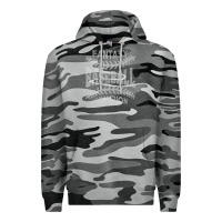 Slate Camo fantasy baseball champion distressed Premium Hoodie - linhVisuals