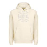 Tofu fantasy baseball champion distressed Premium Hoodie - linhVisuals