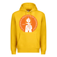 Lemon california institute of technology Premium Hoodie - linhVisuals