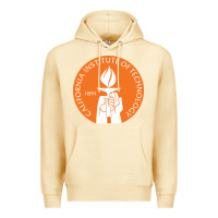 California Institute Of Technology Premium Hoodie | Teevron
