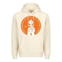 Sandshell california institute of technology Premium Hoodie - linhVisuals