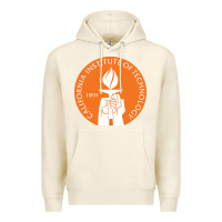 Tofu california institute of technology Premium Hoodie - linhVisuals