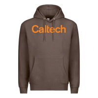 Coffee california institute of technology Premium Hoodie - linhVisuals