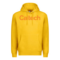 Lemon california institute of technology Premium Hoodie - linhVisuals