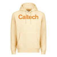 Pina Colada california institute of technology Premium Hoodie - linhVisuals