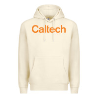 Sandshell california institute of technology Premium Hoodie - linhVisuals