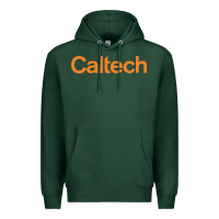 Sports Green california institute of technology Premium Hoodie - linhVisuals
