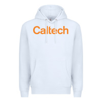 White california institute of technology Premium Hoodie - linhVisuals