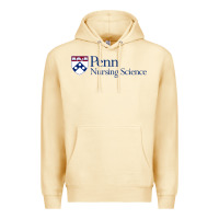 Pina Colada penn nursing science Premium Hoodie - linhVisuals