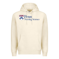 Tofu penn nursing science Premium Hoodie - linhVisuals