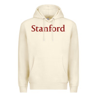 Sandshell stanford athletics Premium Hoodie - linhVisuals