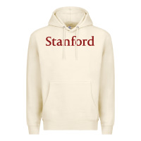 Tofu stanford athletics Premium Hoodie - linhVisuals