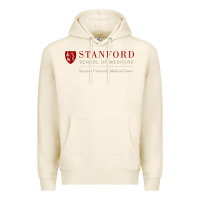 Tofu stanford school of medicine Premium Hoodie - linhVisuals