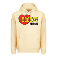 Pina Colada hooker headers Premium Hoodie - linhVisuals