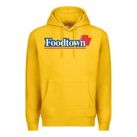 Lemon foodtown Premium Hoodie - linhVisuals