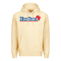Pina Colada foodtown Premium Hoodie - linhVisuals