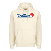 Foodtown Premium Hoodie | Teevron