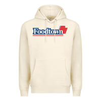 Tofu foodtown Premium Hoodie - linhVisuals