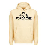 Pina Colada jordache Premium Hoodie - linhVisuals
